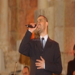 George wassouf